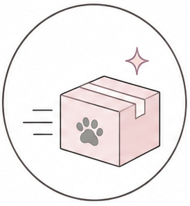 feature-item-1